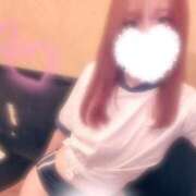 ヒメ日記 2025/12/15 12:37 投稿 うらら 三つ乱本館