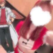 ヒメ日記 2025/12/15 20:17 投稿 うらら 三つ乱本館