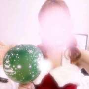 ヒメ日記 2025/12/15 21:07 投稿 うらら 三つ乱本館