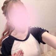 ヒメ日記 2025/12/16 16:07 投稿 うらら 三つ乱本館