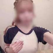 ヒメ日記 2025/12/17 07:57 投稿 うらら 三つ乱本館