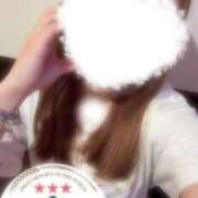 ヒメ日記 2025/12/17 16:47 投稿 うらら 三つ乱本館