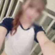 ヒメ日記 2025/12/18 07:57 投稿 うらら 三つ乱本館