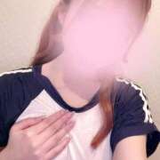 ヒメ日記 2025/12/18 11:27 投稿 うらら 三つ乱本館