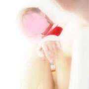 ヒメ日記 2025/12/19 15:17 投稿 うらら 三つ乱本館