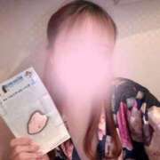 ヒメ日記 2025/12/20 12:17 投稿 うらら 三つ乱本館