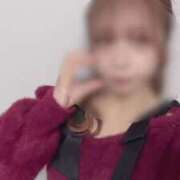 ヒメ日記 2025/12/21 10:17 投稿 うらら 三つ乱本館