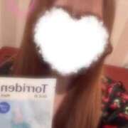 ヒメ日記 2025/12/21 16:21 投稿 うらら 三つ乱本館