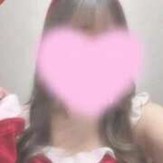 ヒメ日記 2025/12/22 08:27 投稿 うらら 三つ乱本館