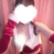 ヒメ日記 2025/12/22 17:49 投稿 うらら 三つ乱本館