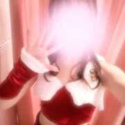 ヒメ日記 2025/12/23 13:14 投稿 うらら 三つ乱本館