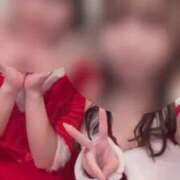 ヒメ日記 2025/12/24 08:21 投稿 うらら 三つ乱本館