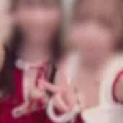 ヒメ日記 2025/12/25 09:57 投稿 うらら 三つ乱本館