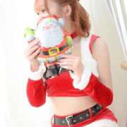 ヒメ日記 2025/12/25 18:04 投稿 うらら 三つ乱本館