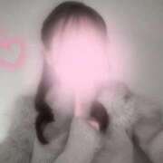 ヒメ日記 2025/12/26 09:57 投稿 うらら 三つ乱本館