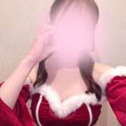 ヒメ日記 2025/12/26 13:07 投稿 うらら 三つ乱本館