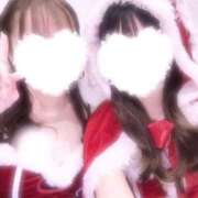 ヒメ日記 2025/12/26 22:57 投稿 うらら 三つ乱本館