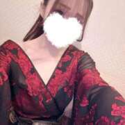 ヒメ日記 2025/12/27 11:37 投稿 うらら 三つ乱本館