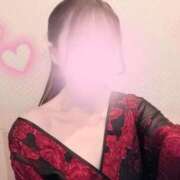 ヒメ日記 2025/12/27 19:02 投稿 うらら 三つ乱本館