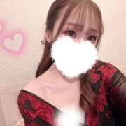 ヒメ日記 2025/12/28 11:21 投稿 うらら 三つ乱本館