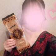 ヒメ日記 2025/12/29 17:47 投稿 うらら 三つ乱本館