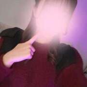 ヒメ日記 2025/12/29 22:22 投稿 うらら 三つ乱本館