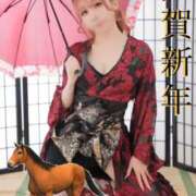 ヒメ日記 2026/01/01 00:17 投稿 うらら 三つ乱本館