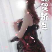 ヒメ日記 2026/01/01 21:47 投稿 うらら 三つ乱本館