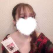 ヒメ日記 2026/01/03 10:35 投稿 うらら 三つ乱本館