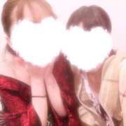 ヒメ日記 2026/01/03 14:37 投稿 うらら 三つ乱本館