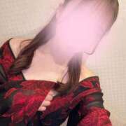 ヒメ日記 2026/01/04 09:47 投稿 うらら 三つ乱本館