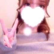 ヒメ日記 2026/01/05 12:17 投稿 うらら 三つ乱本館