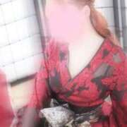 ヒメ日記 2026/01/06 09:17 投稿 うらら 三つ乱本館