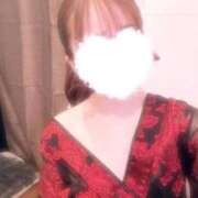 ヒメ日記 2026/01/06 16:07 投稿 うらら 三つ乱本館