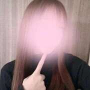 ヒメ日記 2026/01/10 14:57 投稿 うらら 三つ乱本館