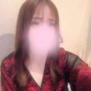 ヒメ日記 2026/01/12 05:47 投稿 うらら 三つ乱本館