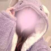 ヒメ日記 2026/01/13 07:07 投稿 うらら 三つ乱本館