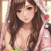 ヒメ日記 2026/01/14 16:07 投稿 うらら 三つ乱本館