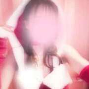 ヒメ日記 2026/01/16 11:37 投稿 うらら 三つ乱本館