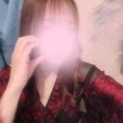 ヒメ日記 2026/01/17 06:10 投稿 うらら 三つ乱本館