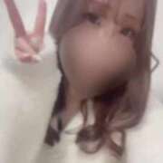 ヒメ日記 2026/01/19 09:17 投稿 うらら 三つ乱本館