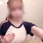 ヒメ日記 2026/01/19 21:17 投稿 うらら 三つ乱本館