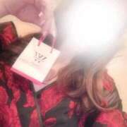 ヒメ日記 2026/01/20 08:37 投稿 うらら 三つ乱本館