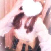 ヒメ日記 2026/01/20 12:07 投稿 うらら 三つ乱本館