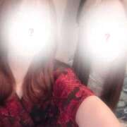 ヒメ日記 2026/01/23 11:27 投稿 うらら 三つ乱本館