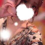 ヒメ日記 2026/01/27 01:17 投稿 うらら 三つ乱本館