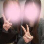 ヒメ日記 2026/01/28 17:47 投稿 うらら 三つ乱本館