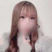 ヒメ日記 2026/01/29 09:47 投稿 うらら 三つ乱本館