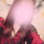 ヒメ日記 2026/01/29 11:57 投稿 うらら 三つ乱本館