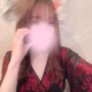 ヒメ日記 2026/01/31 05:57 投稿 うらら 三つ乱本館